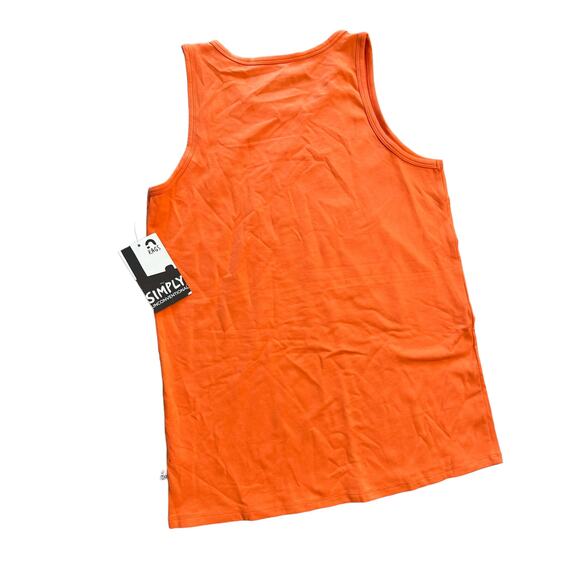 NWT Rags Tank - Picture 3 of 3